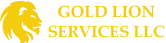 https://goldlionservice.com/wp-content/themes/fairwindlite/assets/images/retina-logo.png 2x